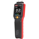 UNI-T UT377B