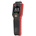 UNI-T UT377B