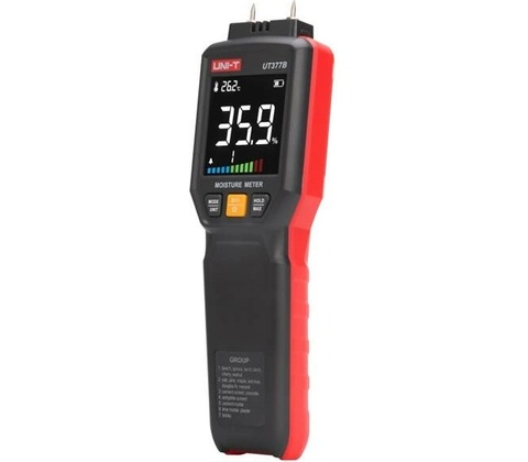 UNI-T UT377B