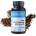 Bioherba Sea Cucumber Extract 50 mg [100 капсули]