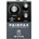Strymon Fairfax Class A Предусилвател и Rack усилвател (FAIRFAX)