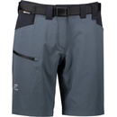 Hannah Morgana dark slate/anthracite