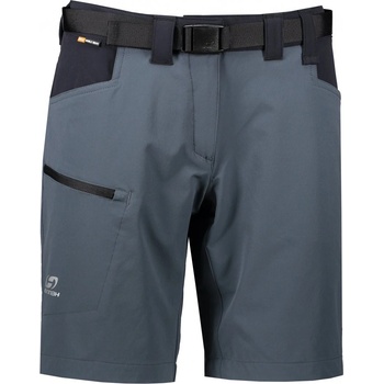 Hannah Morgana dark slate/anthracite