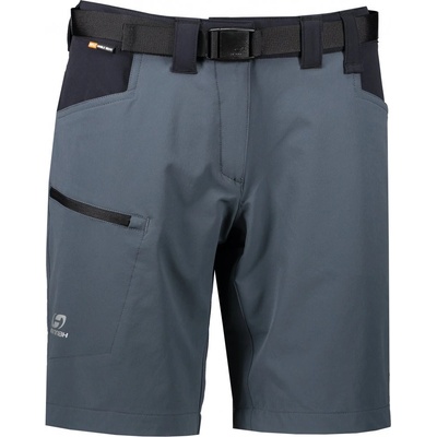 Hannah Morgana dark slate/anthracite