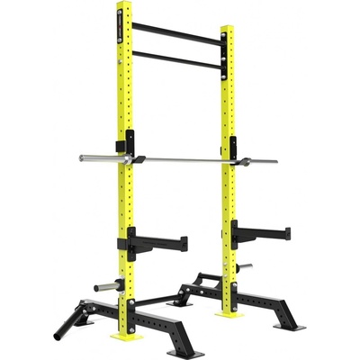 Marbo Sport Power Cage Crossfit MFT-RIG-10
