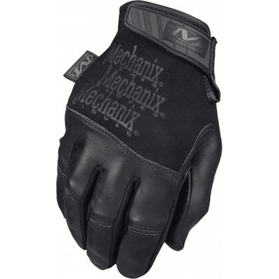 Mechanix Wear Recon Covert taktické – Zboží Dáma