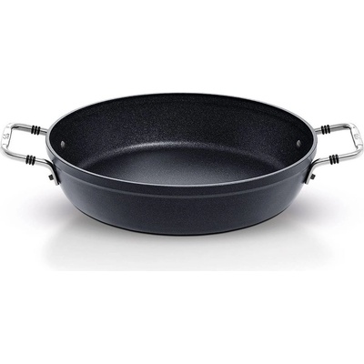 Fissler Servírovacia panvica Adamant 24 cm