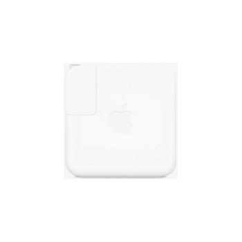 Apple USB-C Power Adapter 70W (mxn53zm/a)