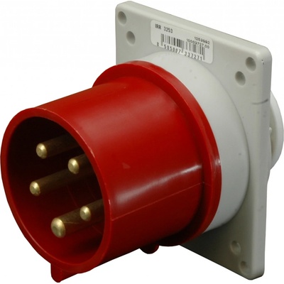 SEZ IRR 3253