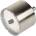 Wolfcraft 5928000
