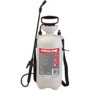 Proline 079007