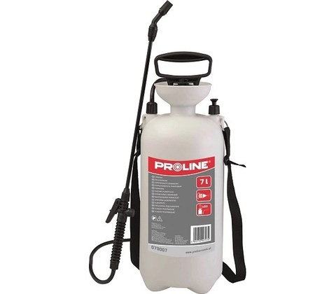 Proline 079007