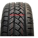 Osobné pneumatiky Superia Ecoblue 4S 215/45 R16 90V