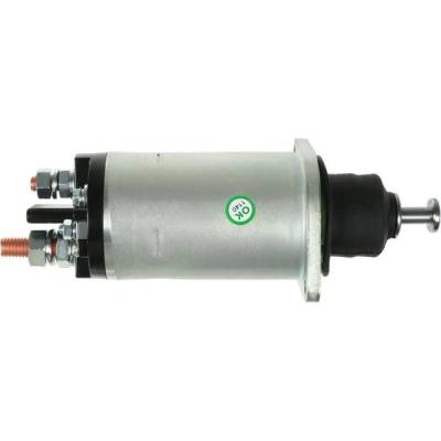Spínač startéru AS-PL SS1153P