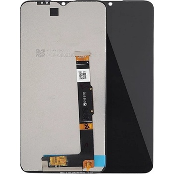 TCL Lcd дисплей за tcl 20 xe 5087z
