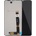 TCL Lcd дисплей за tcl 20 xe 5087z