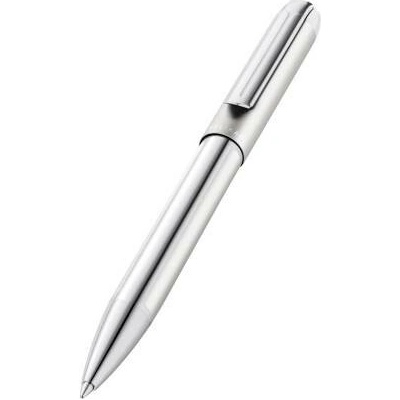 Pelikan K40 Pura Silver