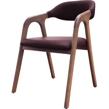 NEED ТРАПЕЗЕН СТОЛ massif БОРДО/ aqua 580 (33hfmassif001-4)