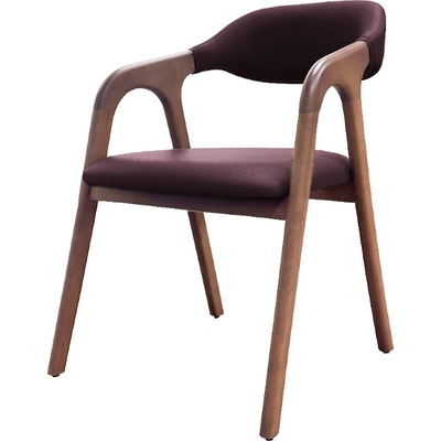 NEED ТРАПЕЗЕН СТОЛ massif БОРДО/ aqua 580 (33hfmassif001-4)