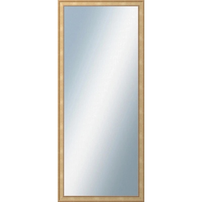 DANTIK TOOTH 60x140 cm zlatá 3161
