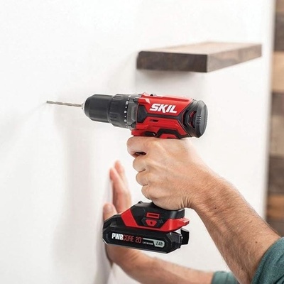 Skil 3011CA