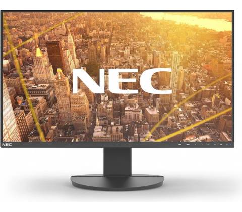 NEC EA242F