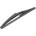 Valeo Silencio 290 mm 574247