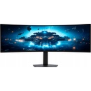 Samsung Viewfinity S9 S49C950UAU