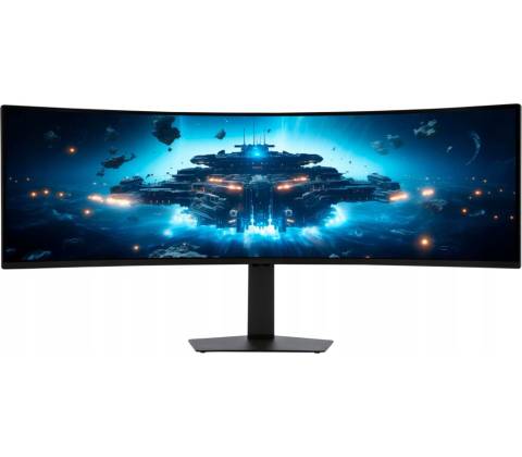Samsung Viewfinity S9 S49C950UAU