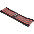 HMS HB12 SET HIP BAND