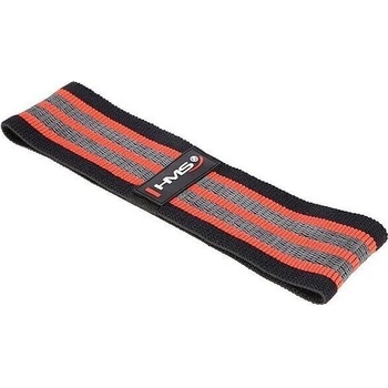 HMS HB12 SET HIP BAND