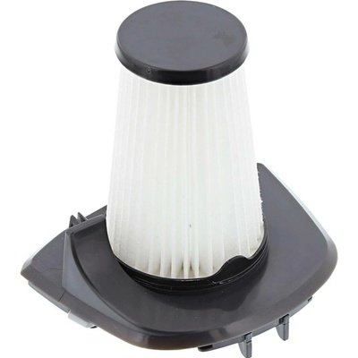 Electrolux EERC75DB ErgoRapido Classic