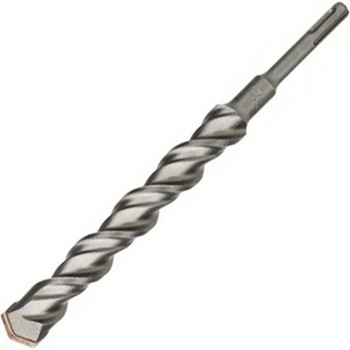 Bosch 2608831054