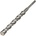 Bosch 2608831054