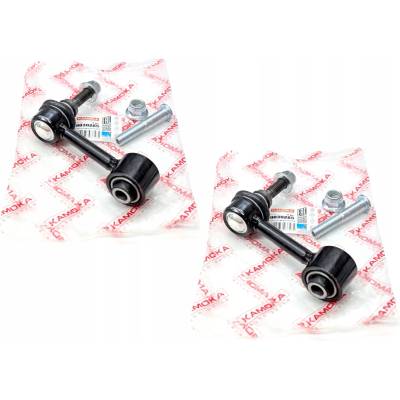 KAMOKA Tyč/Vzpera stabilizátora 9030285