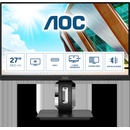 AOC U27P2CA