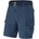 Husky Ropy M dk. blue
