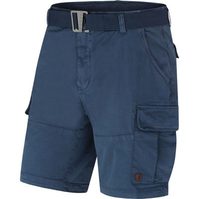 Husky Ropy M dk. blue