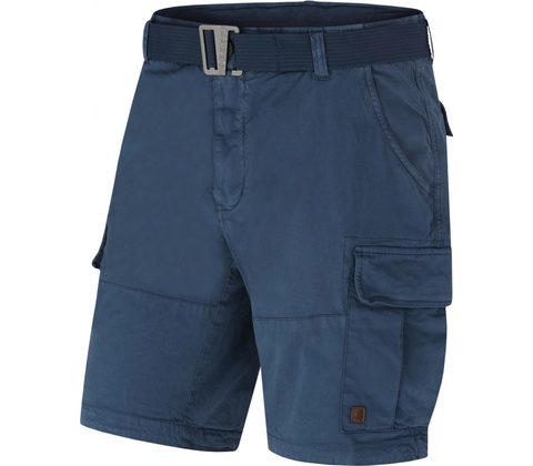 Husky Ropy M dk. blue
