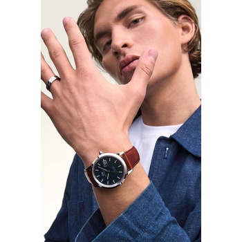 Daniel Wellington DW00100755