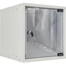 Intellinet 6U 711708