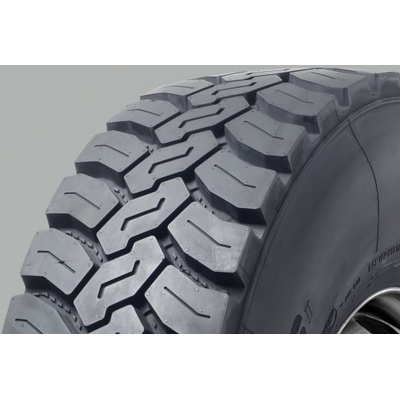 Linglong M-D41 13/0 R22.5 158K