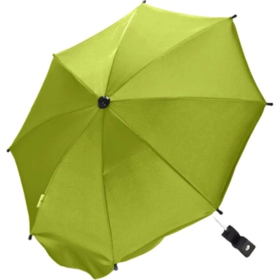Caretero Чадър за количка Caretero - Green Apple (TEROA-1213)