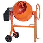 Sirl B150 Ecoprime