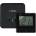 Engo E20i-B černý
