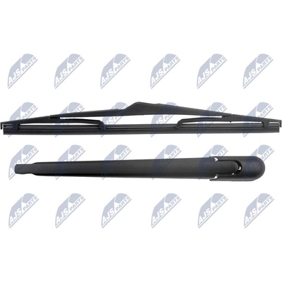 NTY 300mm EWB-KA-005 EWBKA005