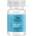 Wella Invigo Balance Anti Hair-Loss Serum 8 x 6 ml