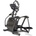 Matrix Fitness E 50 XR