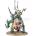 Games Workshop Maggoth Lords Orghotts Daemonspew / Morbidex Twiceborn / Bloab Rotspawned (99120201038)