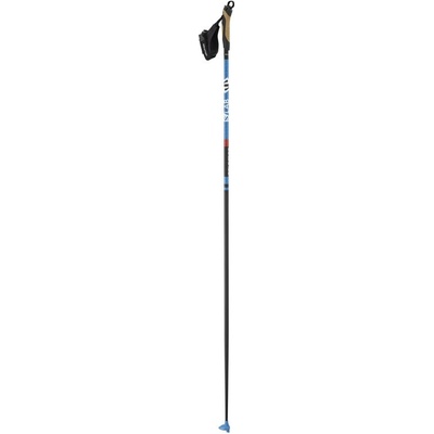 Salomon S-Lab Carbon 2018/19